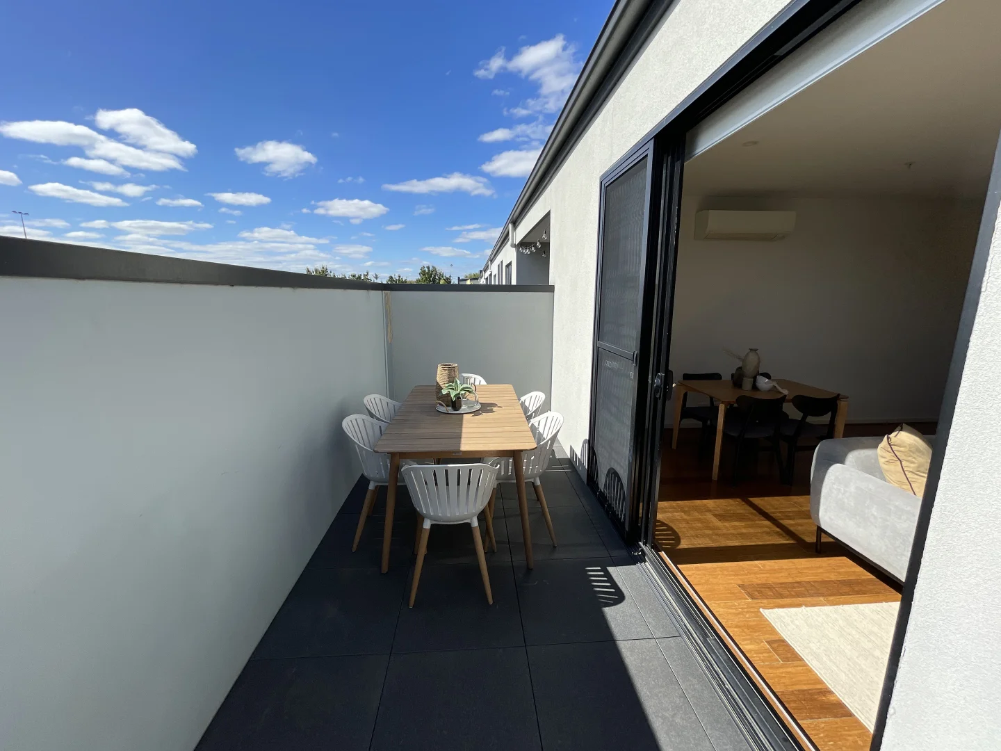 Additional image 11 of 8/759 Gilbert Road, Reservoir VIC 3073