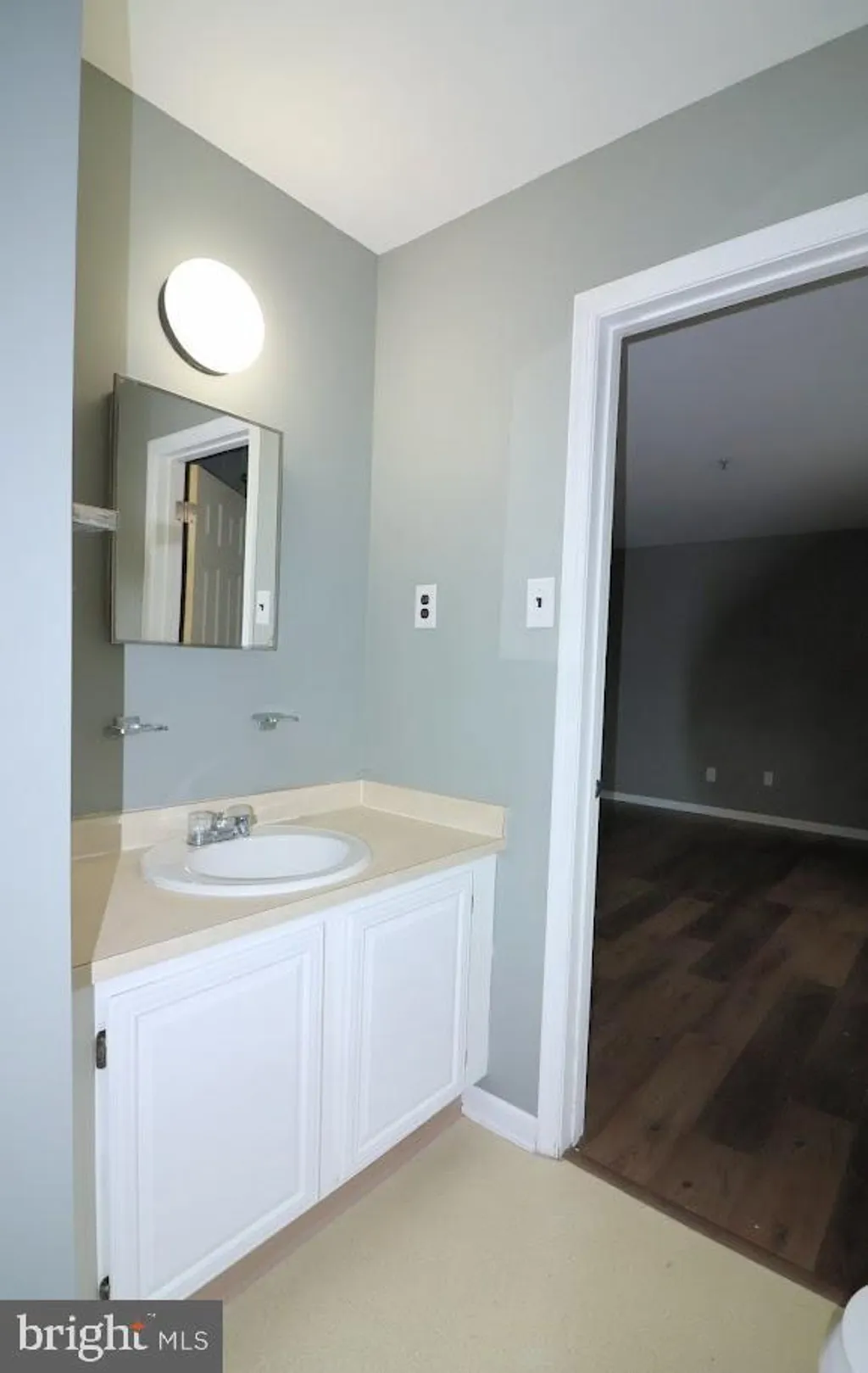 Additional image 22 of 11 Delft Court, Middletown, DE 19709