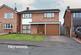 Greenmeadows Road, Madeley, Crewe