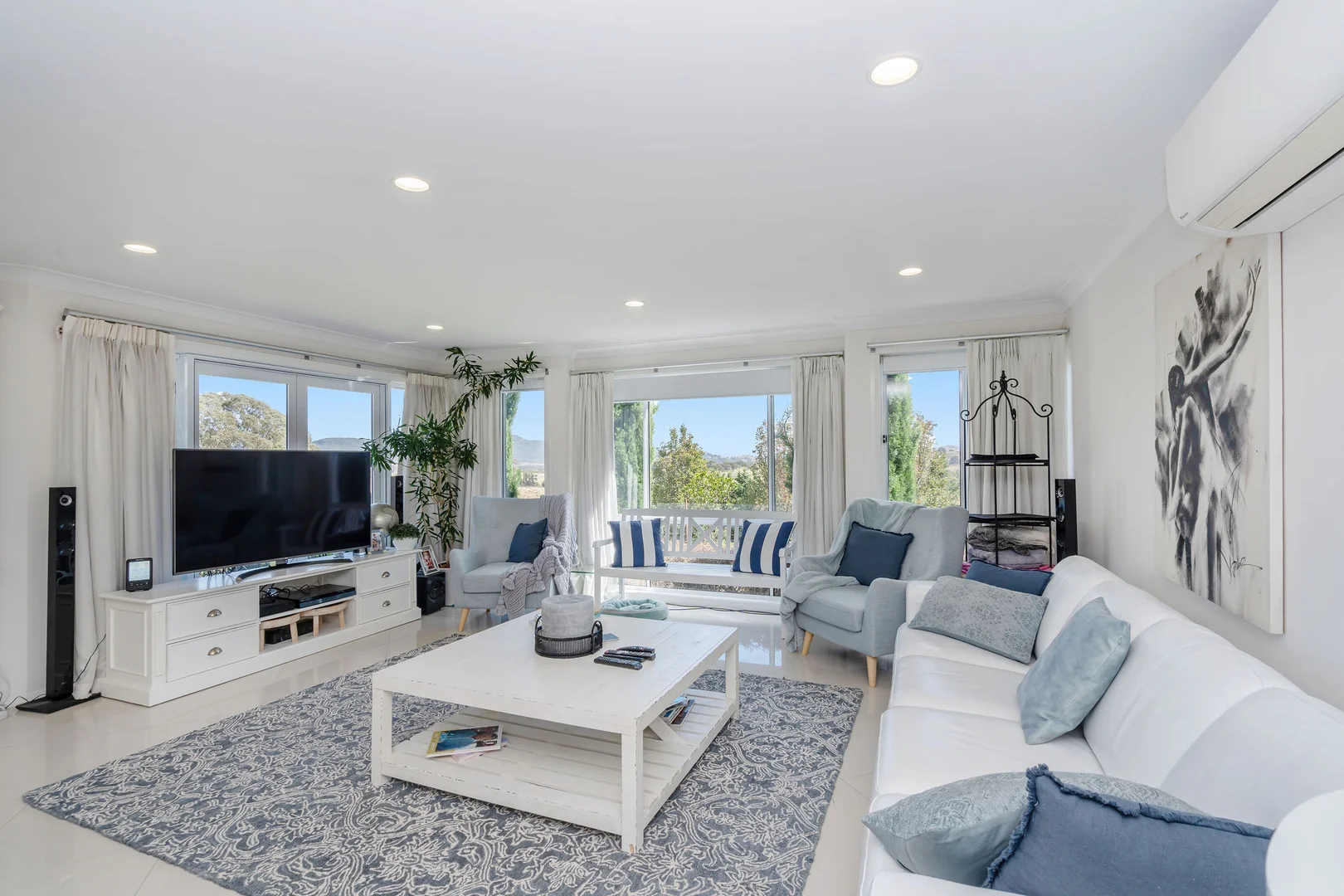 Additional image 9 of 23 Buckley Place, Royalla NSW 2620