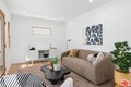 Additional image 9 of 617 Micheltorena St, Los Angeles, CA, 90026