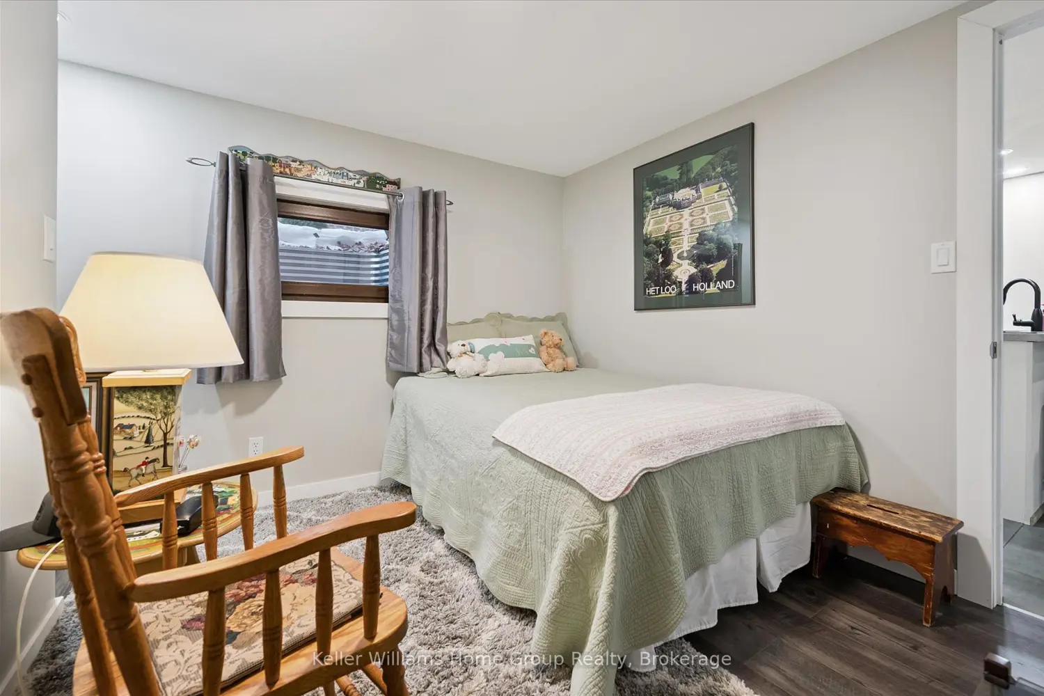 Additional image 9 of 195 Forfar Street