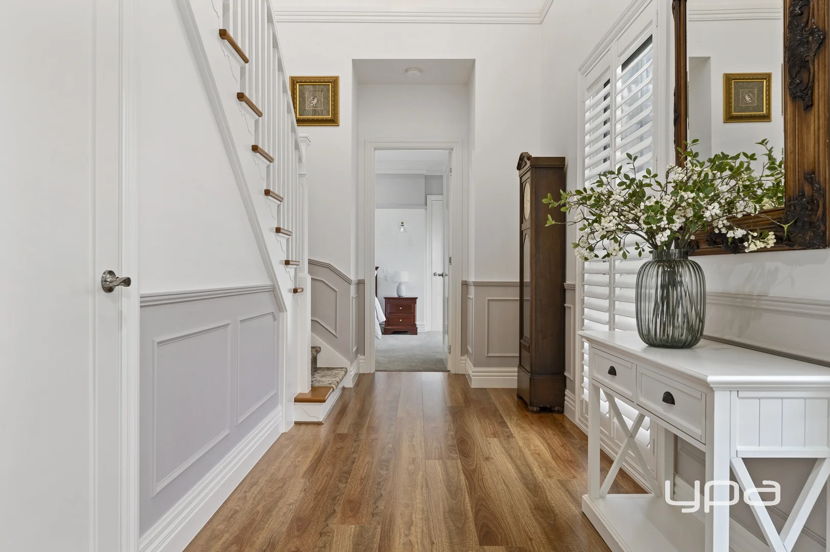 Additional image 5 of 5 Spencer Road, Ballan VIC 3342