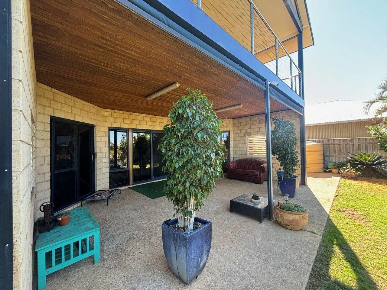 Additional image 9 of 13 Jaage Cove, Brockman WA 6701