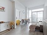 Additional image 4 of 3003-56 Forest Manor Road, Toronto, ON, M2J 1M6