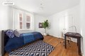 Additional image 6 of 150 Ocean Pkwy Apt 1C, Brooklyn, NY, 11218