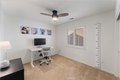 Additional image 22 of 11276 Guffey Ranch Way, Corona, CA, 92883