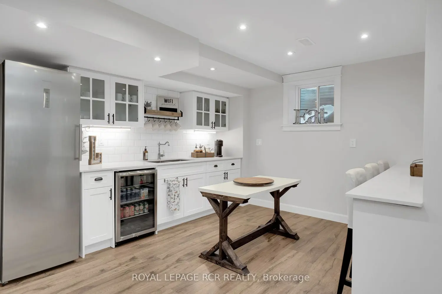 Additional image 14 of 8 Mcelroy Court