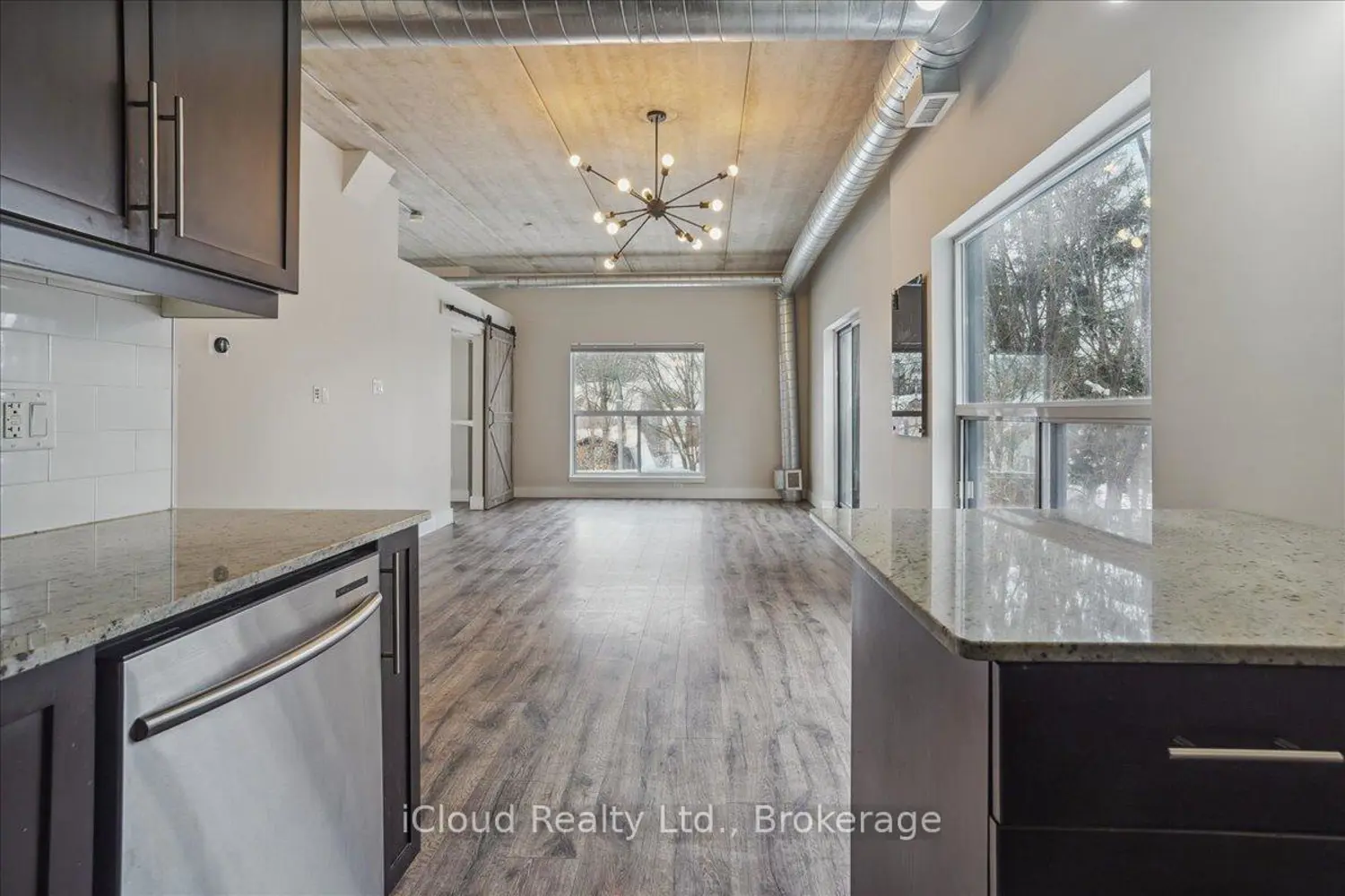 Additional image 10 of 15 Devitt Avenue 104