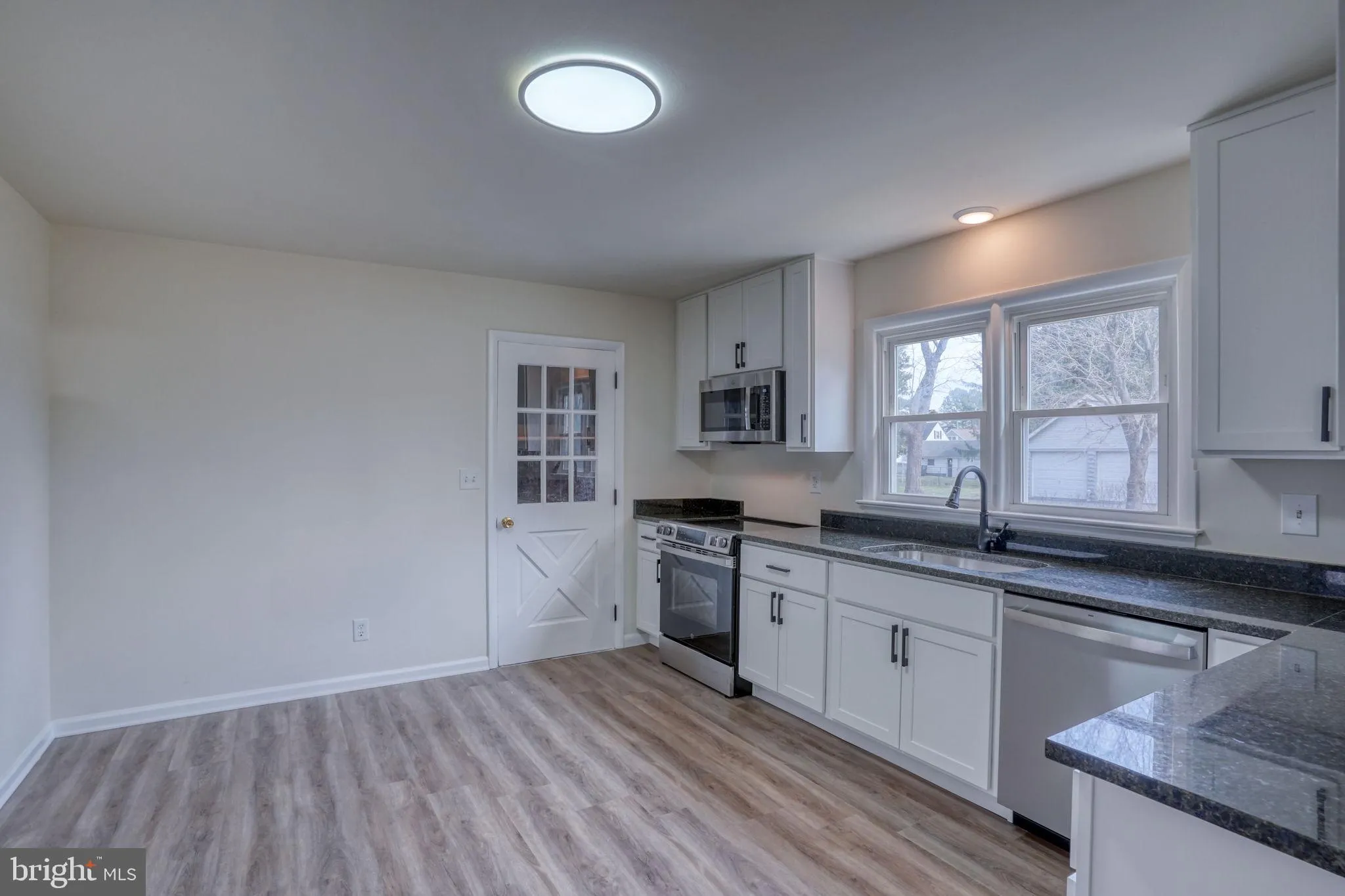 Additional image 45 of 707 S Walnut Street, Milford, DE 19963