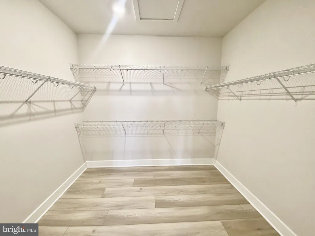 Additional image 9 of 29046 Eastmeadow Road, Millsboro, DE 19966