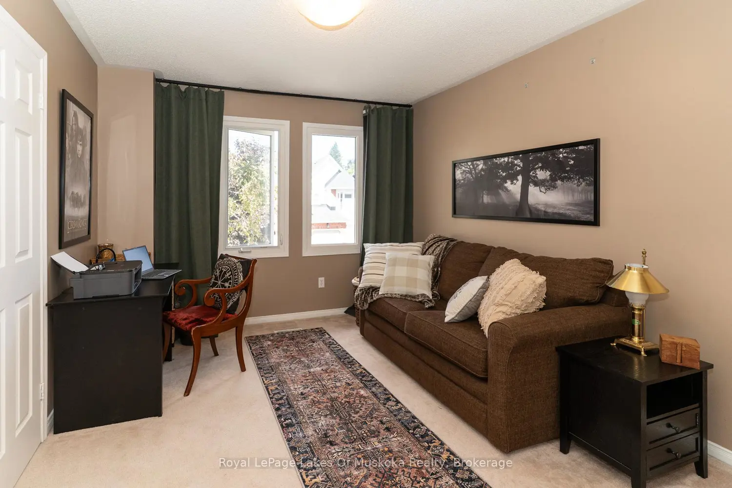 Additional image 13 of 50 Shoreline Drive