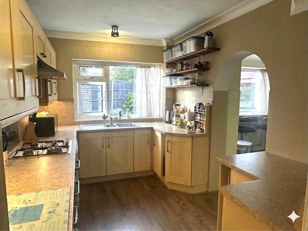 Additional image 6 of Ann Croft, Birmingham, West Midlands, B26