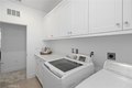 Additional image 24 of 236 Yerba, Irvine, CA, 92618