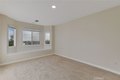 Additional image 37 of 5385 Park Ln, San Bernardino, CA, 92404