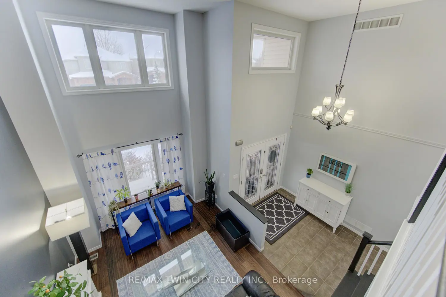 Additional image 15 of 21 West Tree Drive