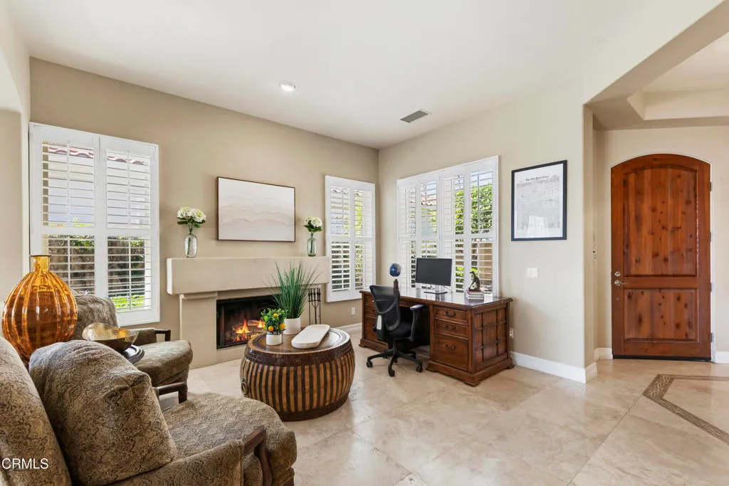 Additional image 9 of 54548 Southern Hill Hls, La Quinta, CA 92253