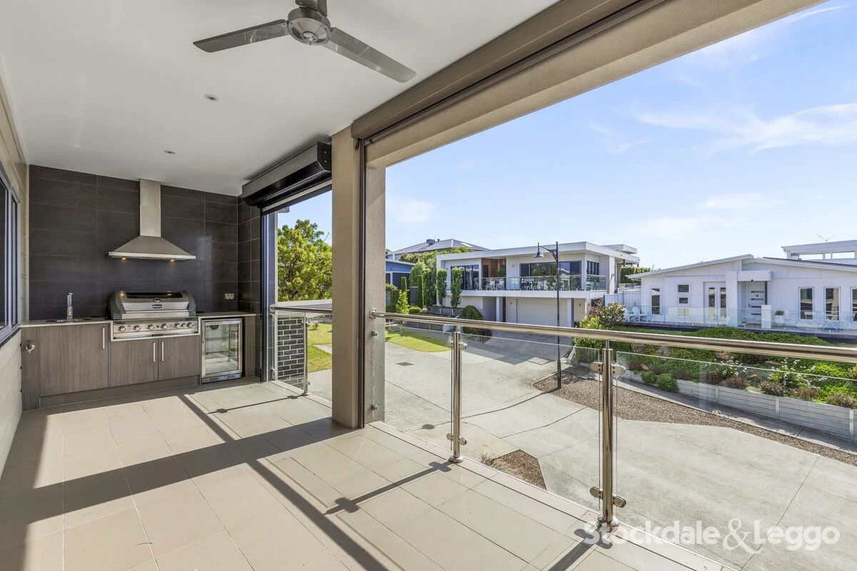 Additional image 9 of 22-24 Shoreline Drive, Curlewis VIC 3222