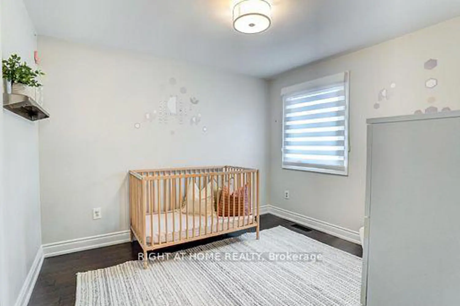 Additional image 8 of 4021 Sasha Court