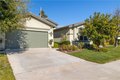 39480 Almaden Cir, Murrieta, CA, 92563