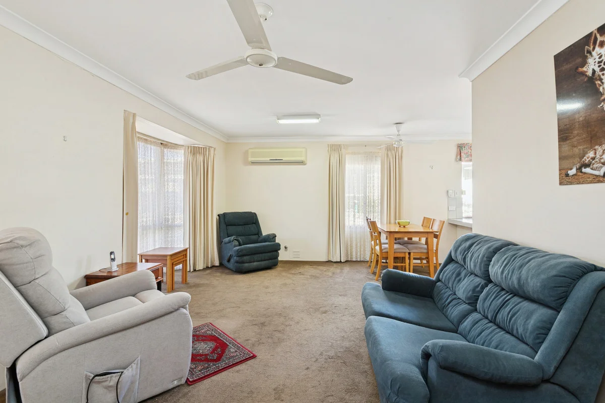 Additional image 3 of 37/15 Mereworth Way, Marangaroo WA 6064