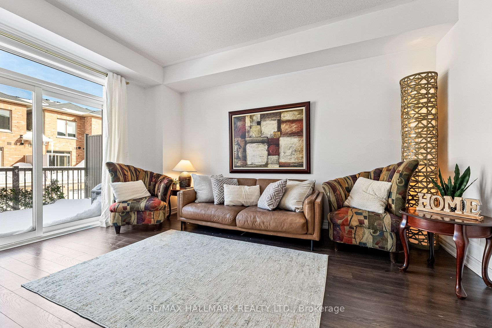 Additional image 3 of 60 Belanger Crescent, Toronto, ON, M1L 0H3
