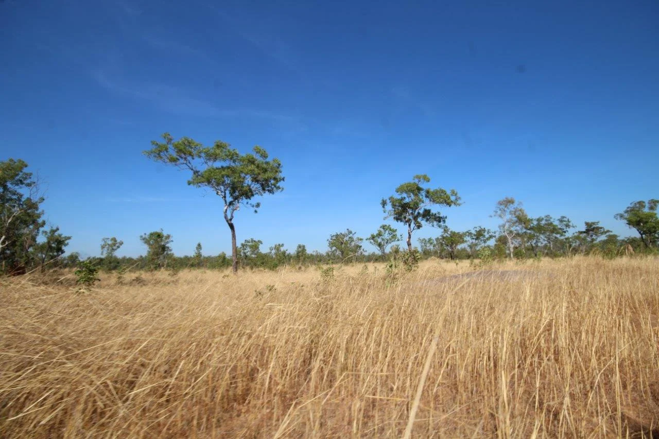 Additional image 25 of Acacia Hills NT 0822