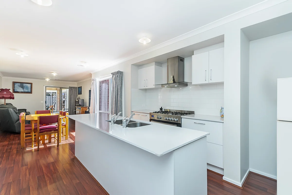 Additional image 9 of 19 Bowker Court, Port Fairy VIC 3284