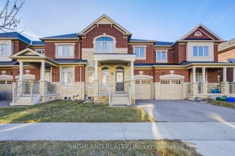 Additional image 7 of 518 Terrace Way, Oakville, ON, L6M 1N5