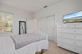 Additional image 33 of 26821 Peppertree Dr, Valencia, CA, 91381