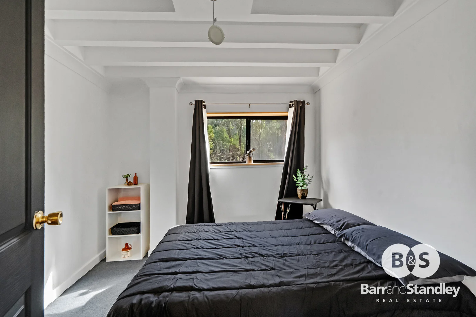 Additional image 17 of 708 Yourdamung Road, Palmer WA 6225