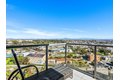 Additional image 25 of 1441 9th Ave Unit 2401, San Diego, CA, 92101