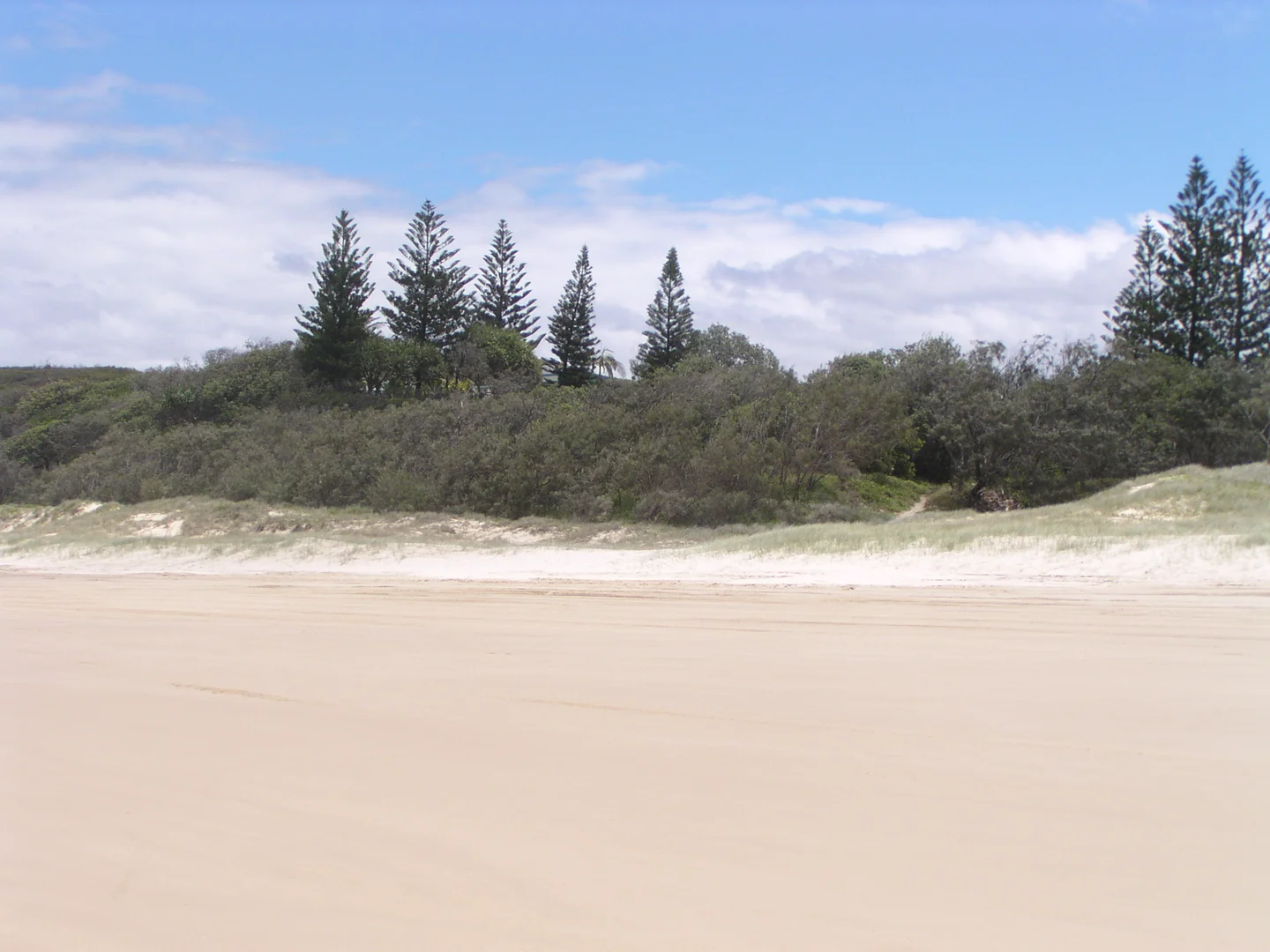 Additional image 8 of 16 Mackerel Street, Noosa North Shore QLD 4565