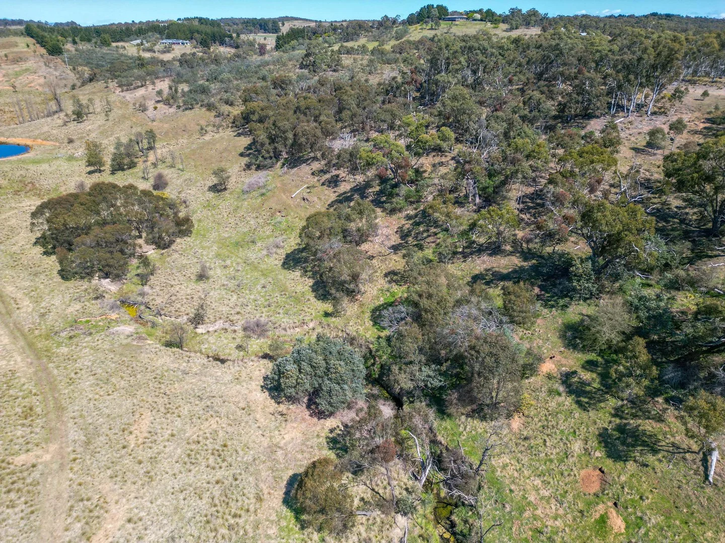 Additional image 25 of 22 Top Flat Lane, Wamboin NSW 2620