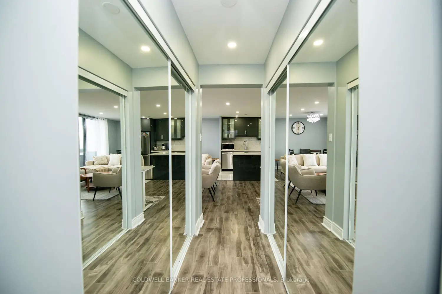 Additional image 4 of 1210 Radom Street 1901