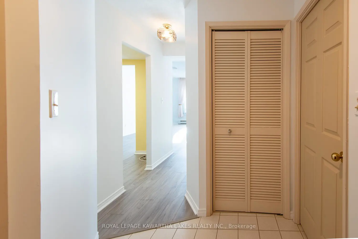 Additional image 5 of 2 Heritage Way 108