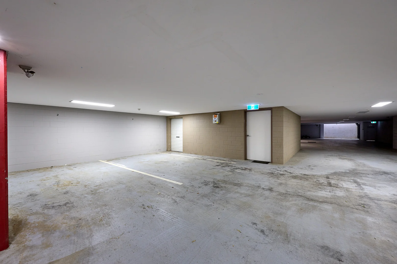 Additional image 21 of 2/7 Kara Grove, Aspendale VIC 3195