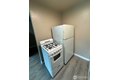 Additional image 10 of 15107 Boat St SW, Lakewood, WA, 98498