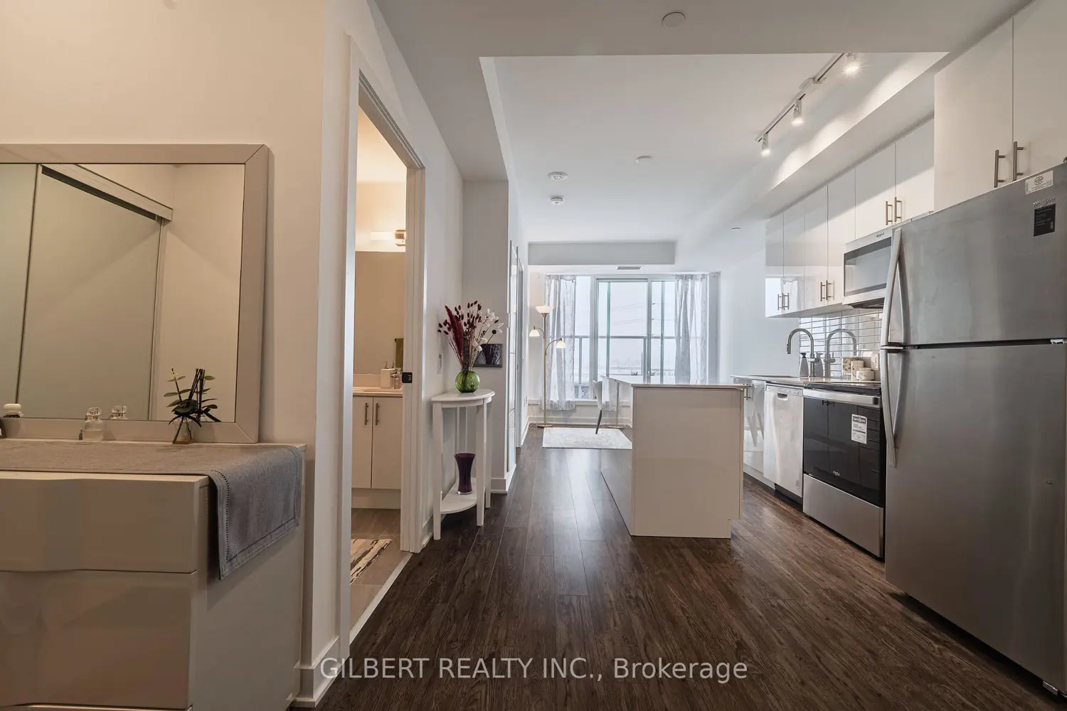 Additional image 4 of 2782 Barton Street