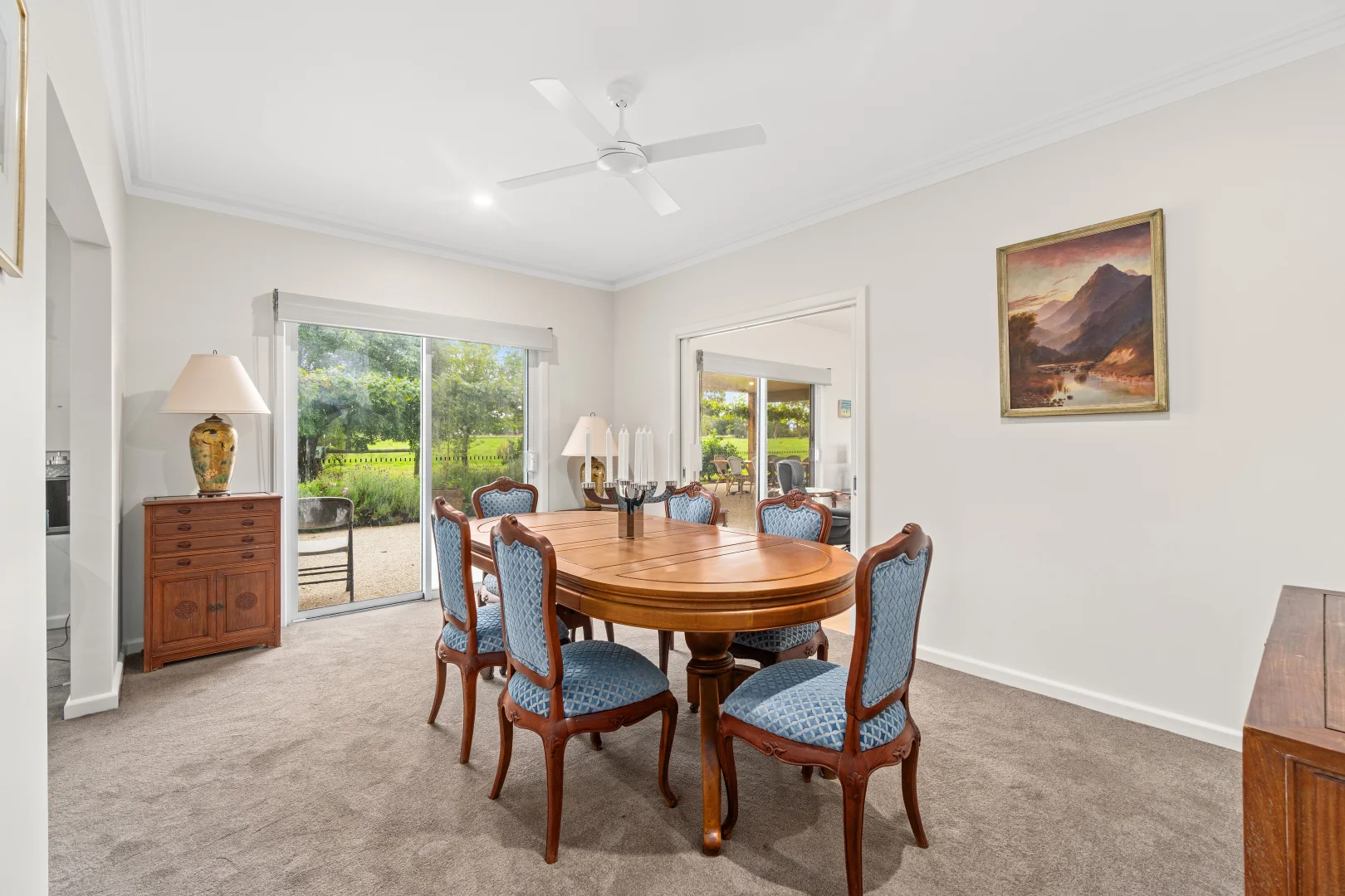 Additional image 13 of 407 Riverview Road, Heyfield VIC 3858
