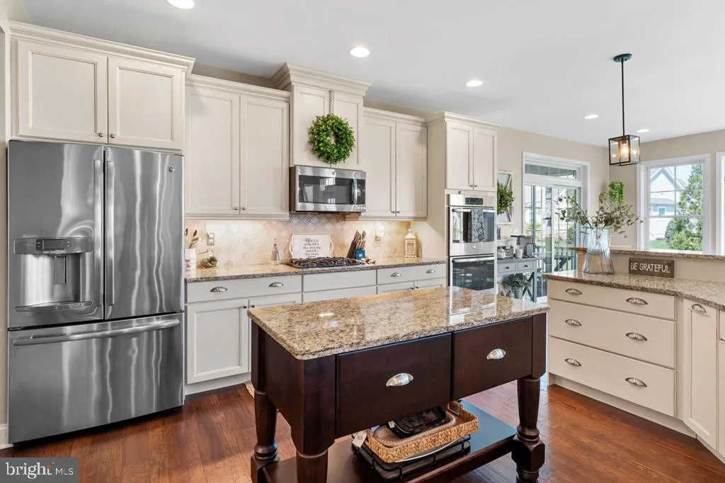 Additional image 14 of 815 Sweet Birch Drive, Middletown, DE 19709