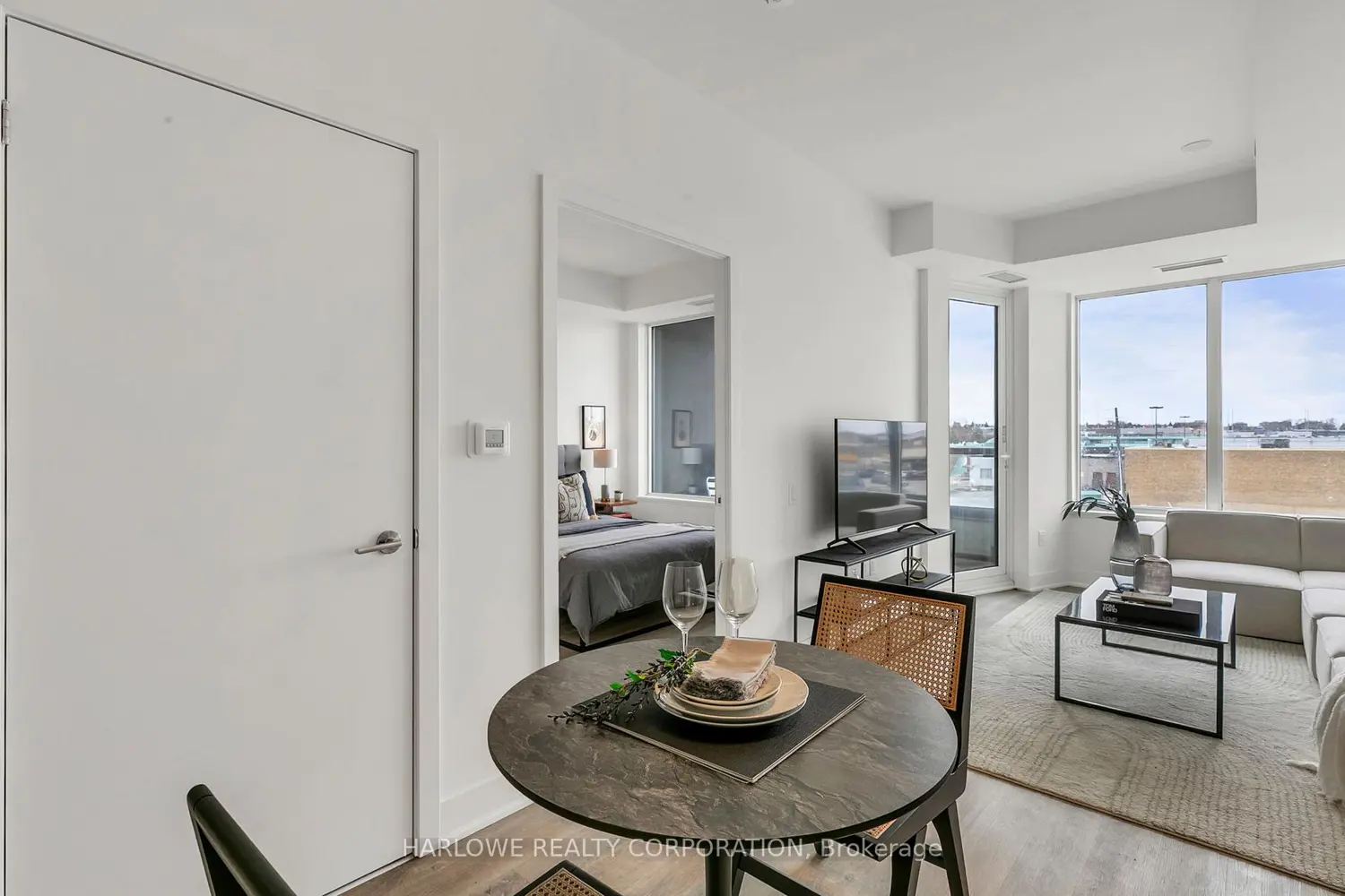 Additional image 3 of 185 Deerfield Road 308