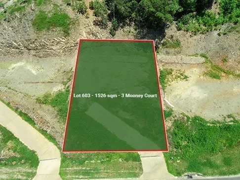 1-3 Mooney Court, Smithfield QLD 4878