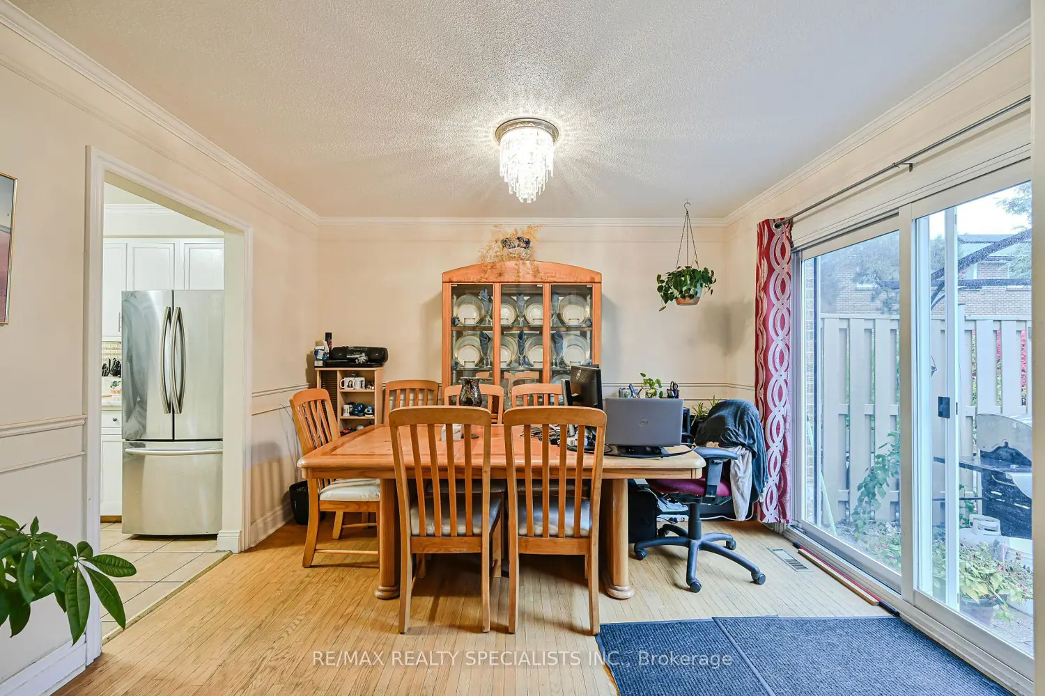 Additional image 6 of 66 Balmoral Drive