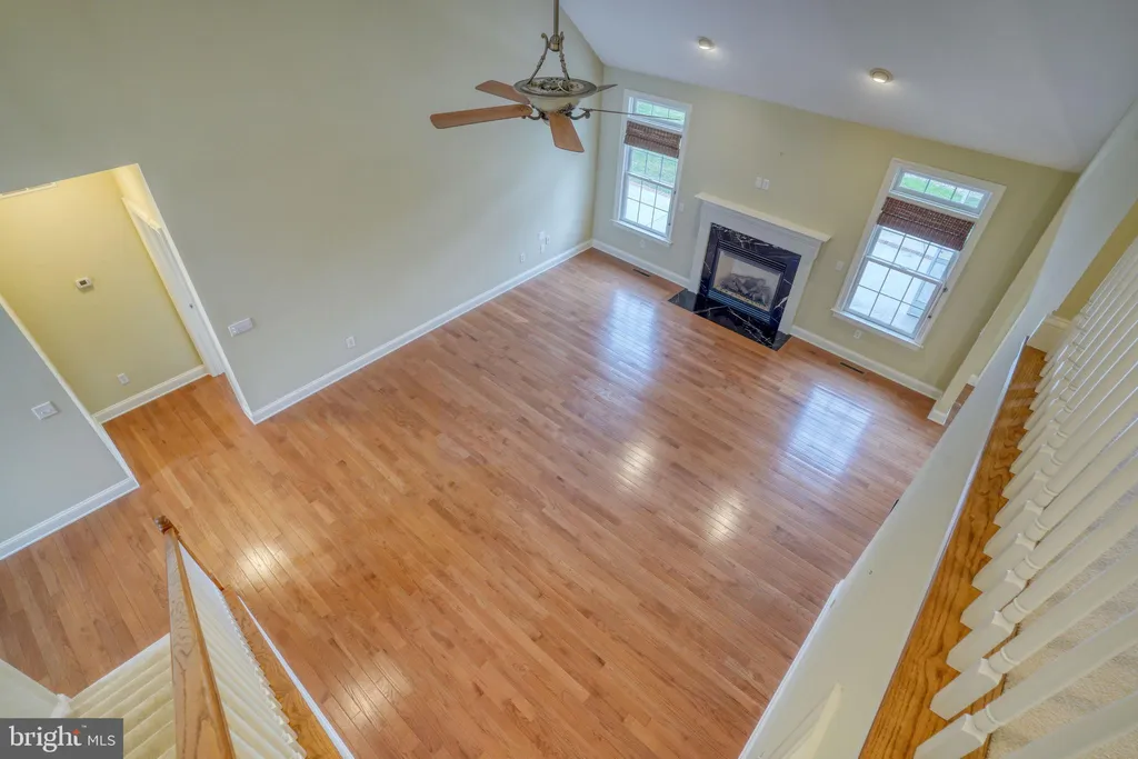 Additional image 43 of 25 Ridgewood Drive, Camden Wyoming, DE 19934