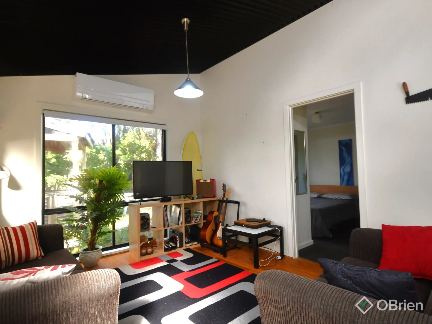 Additional image 27 of 54 Hunters Lane, Kalimna VIC 3909