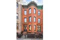 Additional image 22 of 370 8th St, Brooklyn, NY, 11215
