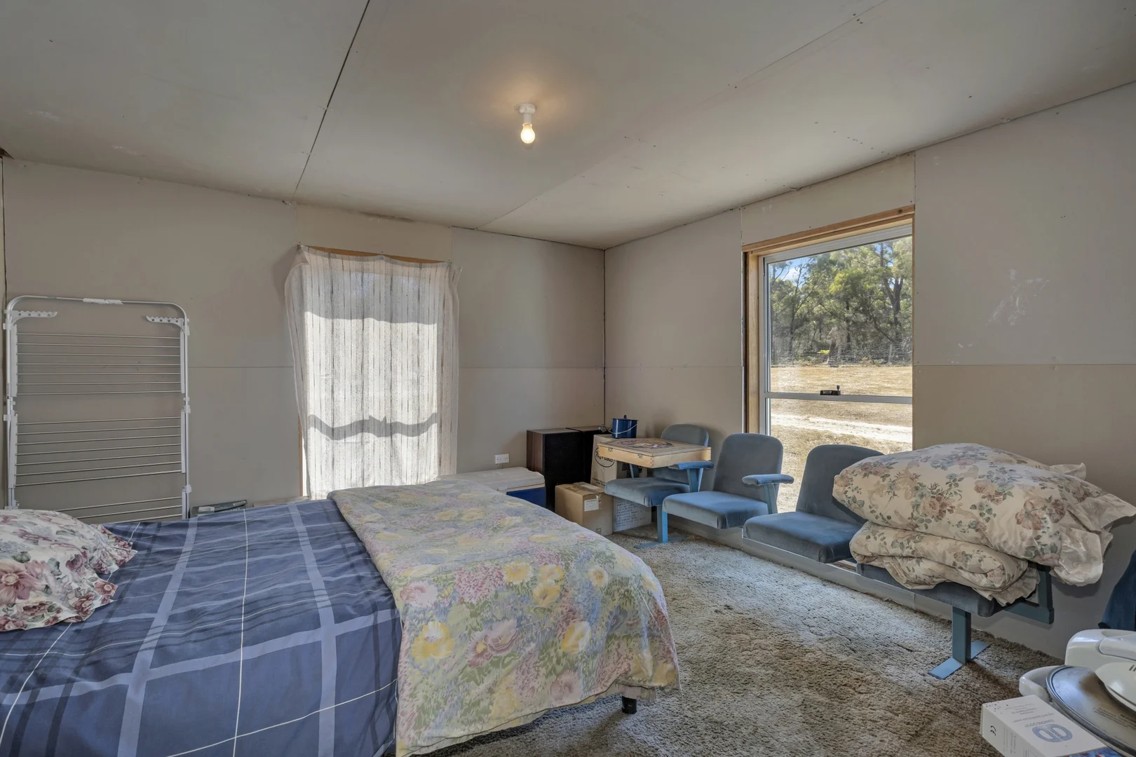 Additional image 8 of 73 Aldridge Street, York Town TAS 7270