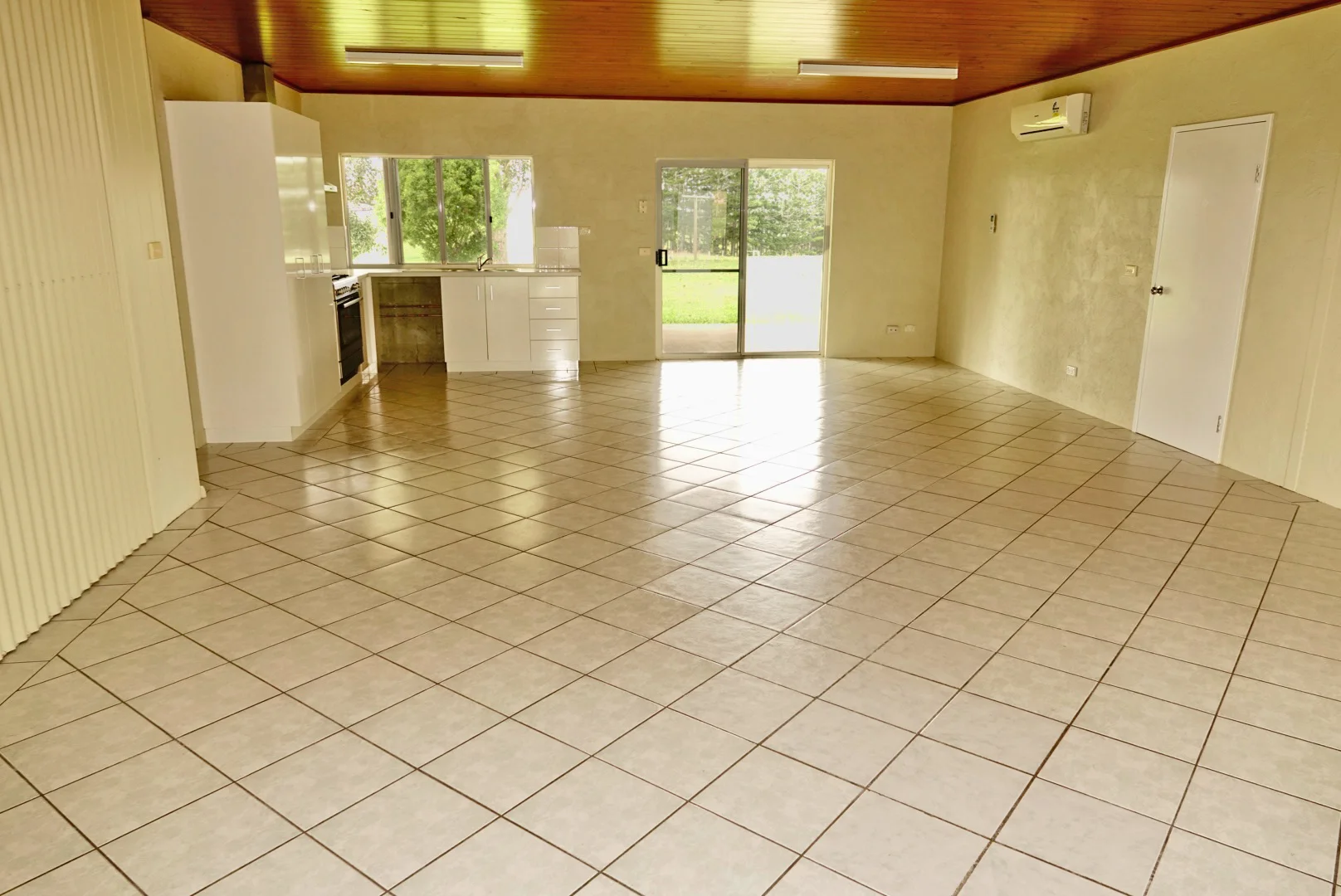 Additional image 12 of 1297 Mossman - Mt Molloy Rd, Julatten QLD 4871