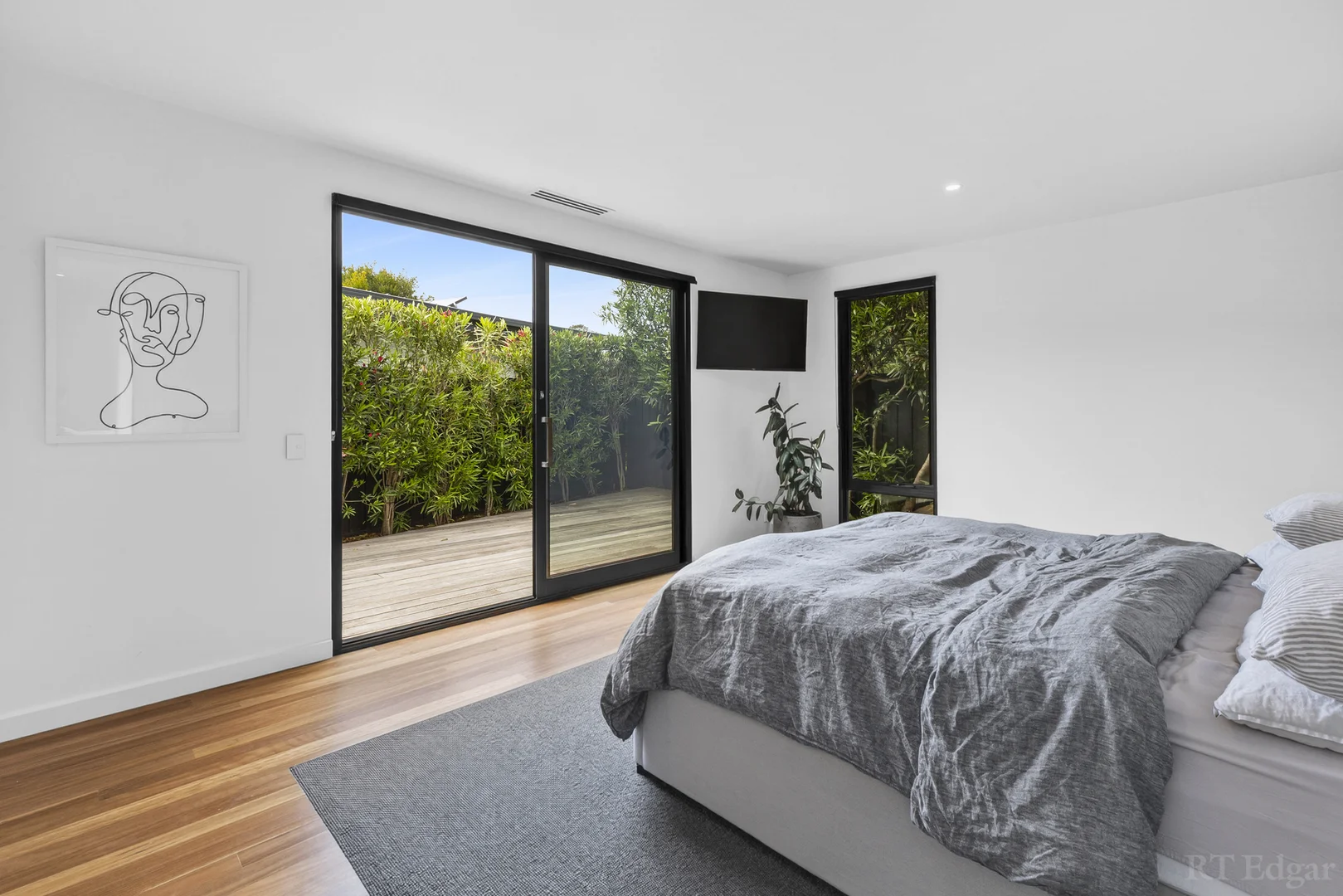 Additional image 12 of 1 Douglas Court, Point Lonsdale VIC 3225